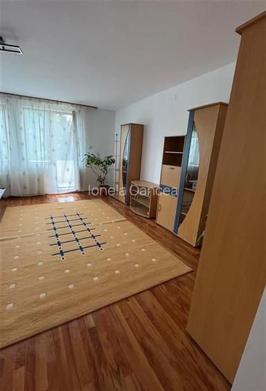 Apartament 2 camere de inchiriat  zona Grivitei, Brasov