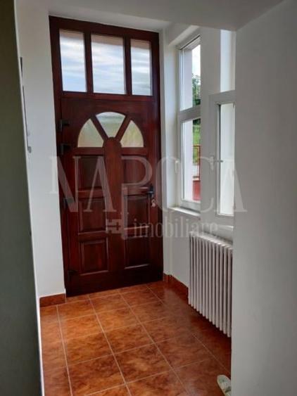 Casa 8 camere de vanzare in Iris, Cluj Napoca - 12