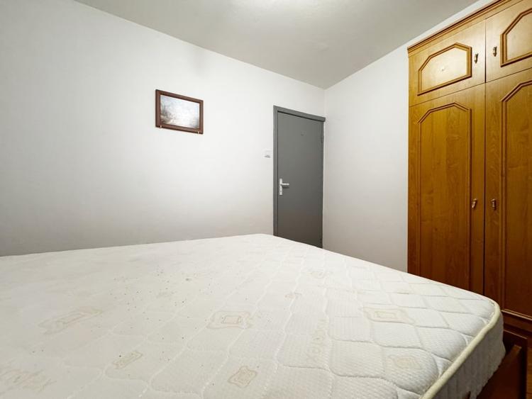 Apartament 2 camere, 42mp utili + balcon, etaj intermediar, Girocului - 5
