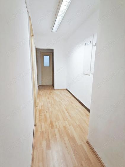 Pacii - Apartament 3 camere - 62,000 euro - 5