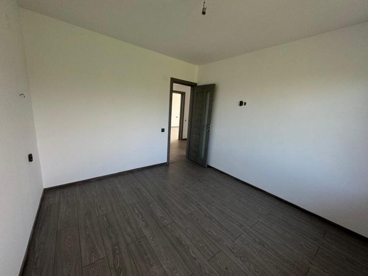 Vile P+1 Paulesti - 12