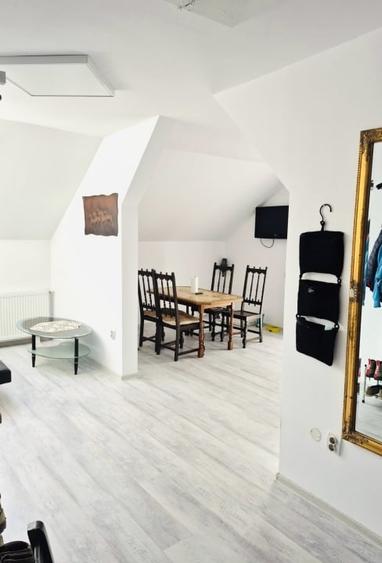 Casa tip duplex in zona Vivo ,187 mp utili - 1