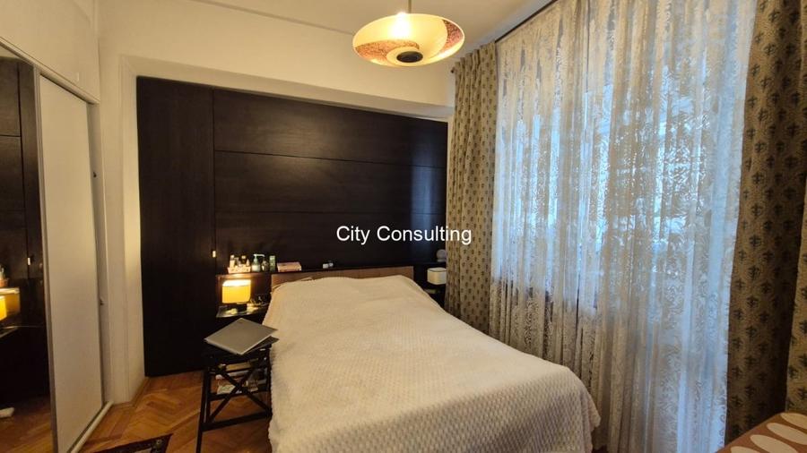 Inchiriere apartament 2 camere Piata Universității - 3