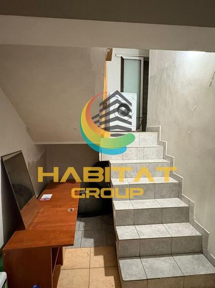 Vila Generoasă în Berceni –Luica Ideală Pentru Gradinita After School - 9