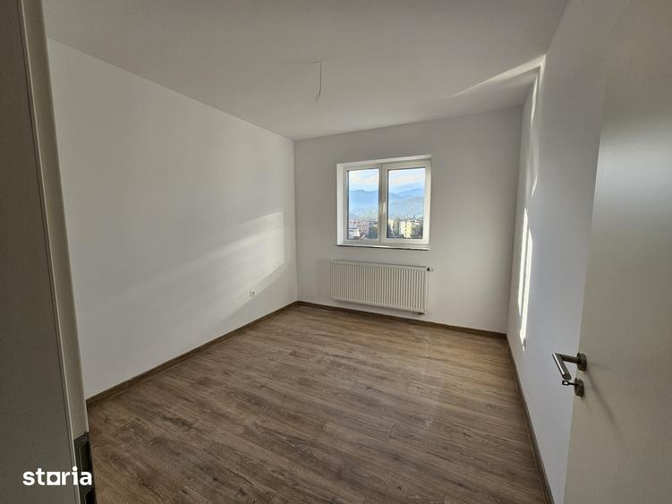 Apartament cu 3 camere în Bartolomeu