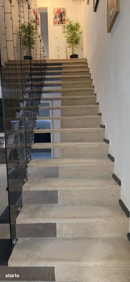 Duplex P+E Urseni - complet mobilat/utilat, panouri fotovoltaice - 12