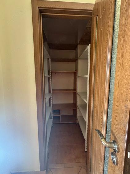 Apartament cu 2 camere semidecomandat în Ultracentral