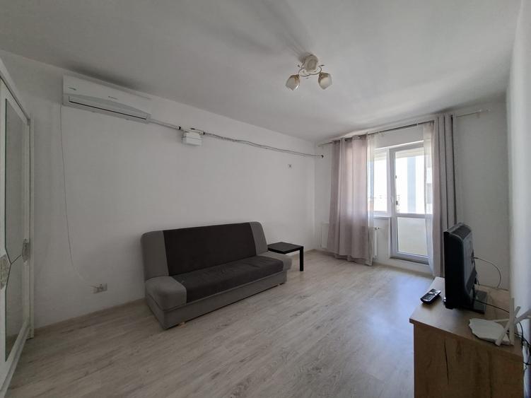 2 Camere Militari Residence,Decomandat,Et.3,Parcare - 5