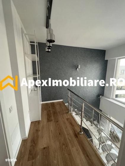Apartament 2 camere de inchiriat Lujerului Bucuresti | ApexImobiliare. - 2
