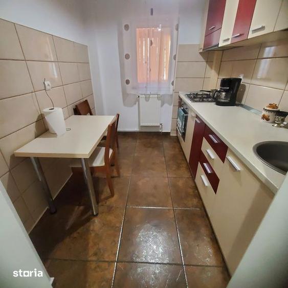 Apartament 2 camere decomandat Dacia - 5