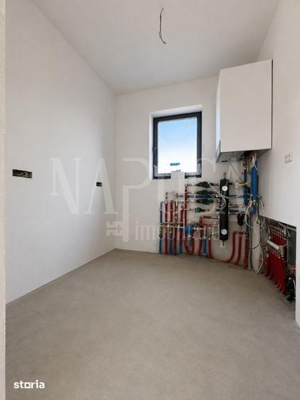 Casa 4 camere de vanzare in Faget, Cluj Napoca - 10