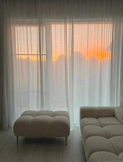 Duplex cu 4 camere cu Teren 300 Mp în Giroc