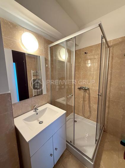 Apartament cu 2 camere decomandat în Păcurari