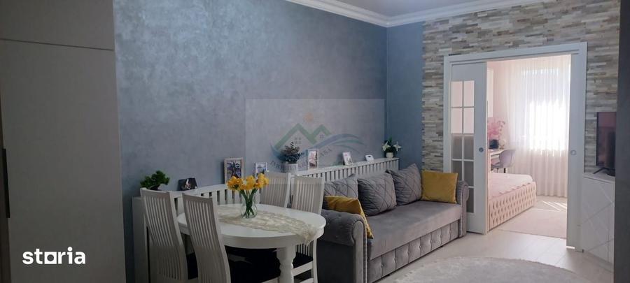 Apartament 2 camere de vanzare . - 13