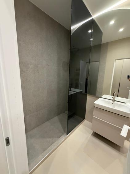 Apartament Lux NOU Promenada - 6