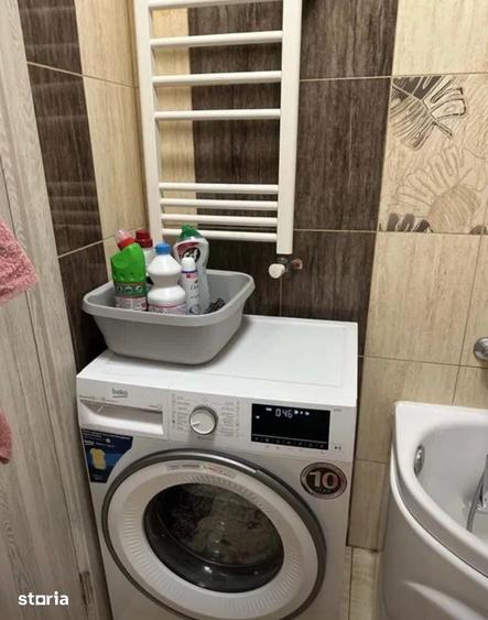 STUDIO MODERN-MOBILAT ?I UTILAT-MILITARI RESIDENCE - 4
