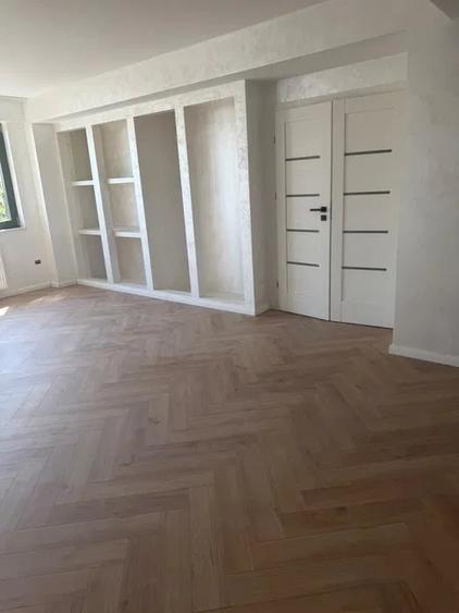 Apartament 3 camere, 100 mp, 3 băi, bloc 2026, zona Medicina, Craiova - 17