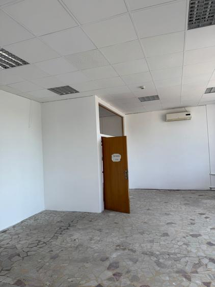 Spațiu comercial, de 350 mp, în Pantelimon