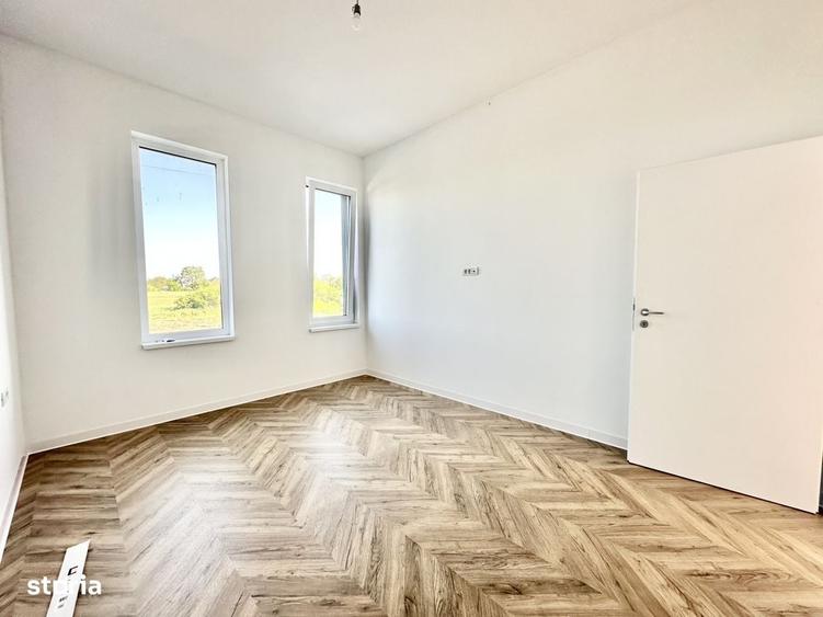 Casă cu 4 camere în Rudicica