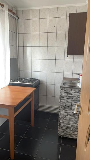 Garsonieră semidecomandată în Lacu
