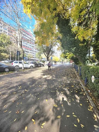 Garsonieră semidecomandată în Alexandru Obregia