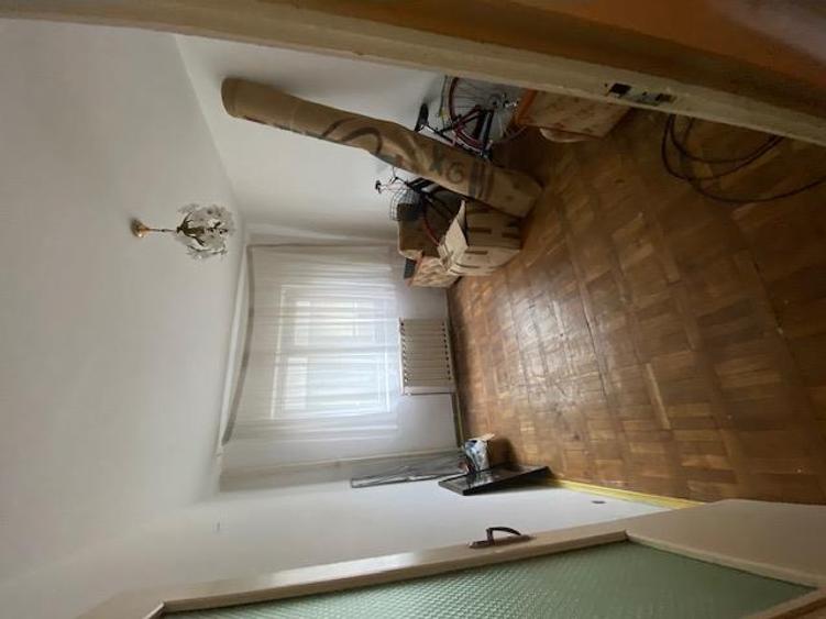Apartament cu 3 camere decomandat în Luncă