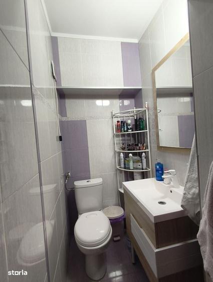 Casă cu 3 camere în Coiciu
