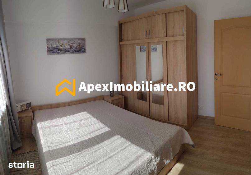 Apartament 3 camere de inchiriat Calea Victoriei Bucuresti | ApexImobi - 5