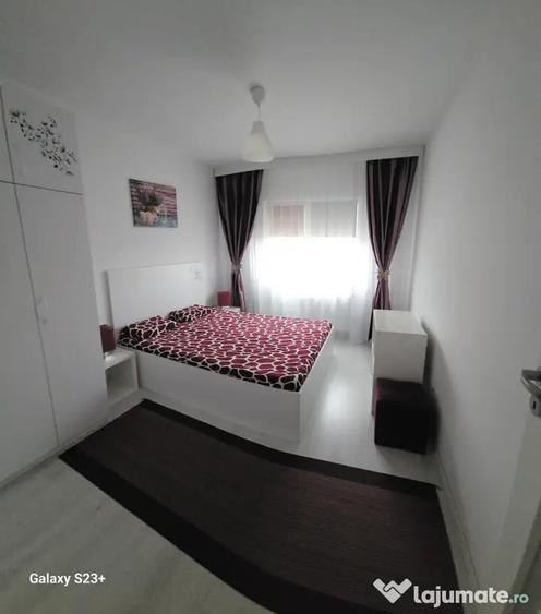 Apartament 2 camere Dudu, Ilfov - 4