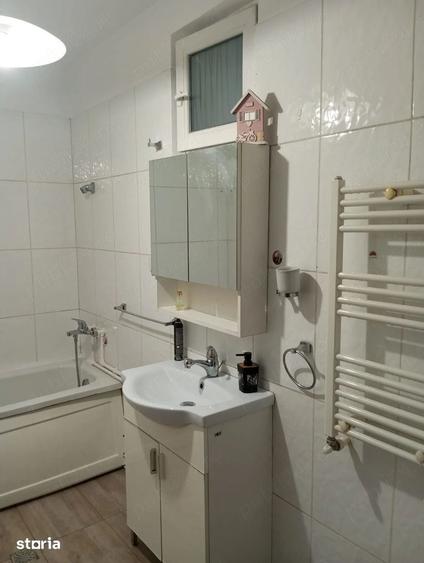 Garsonieră în Chiajna