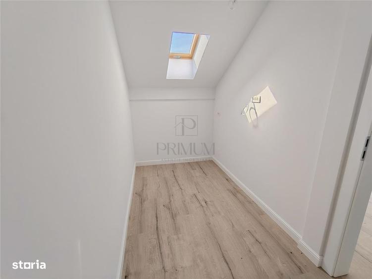 Casă cu 4 camere în Calea Urseni