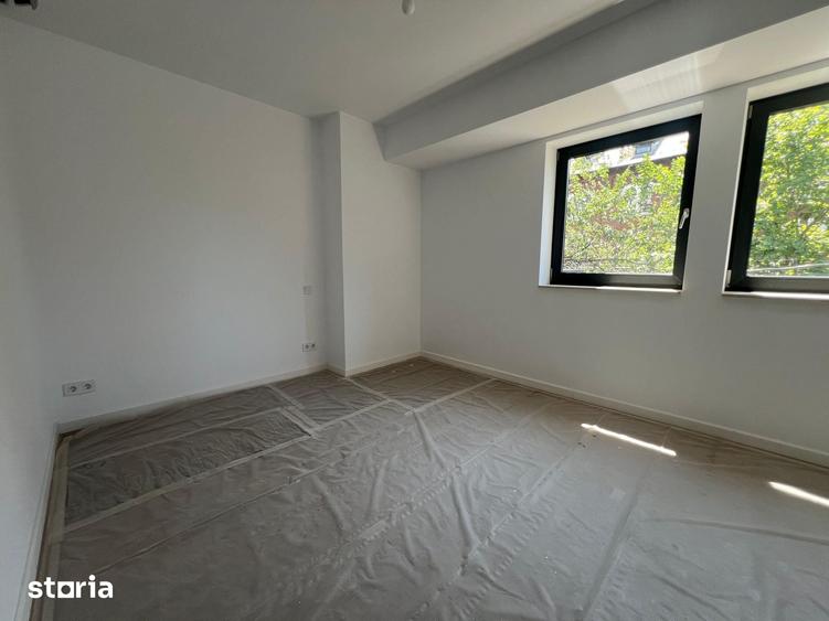 Apartament cu 3 camere în Iancului