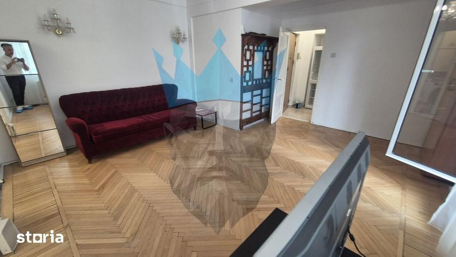 Apartament 2 Camere Floreasca Bucuresti - 1