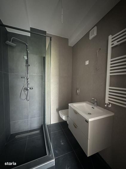 Apartament cu 3 camere în Albert