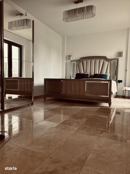 Apartament cu 2 camere în Nord