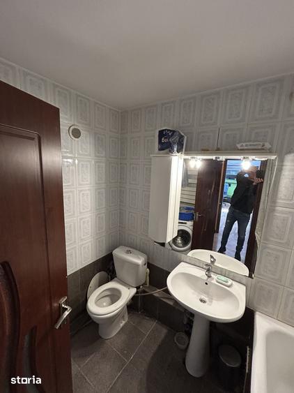 Vanzare apartament 2 camere Turda - Ion Mihalache - 5