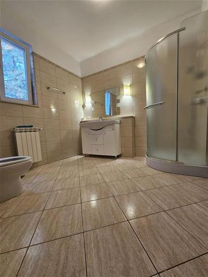 Casă individuală cu 6 camere cu Piscina în Iancu Nicolae