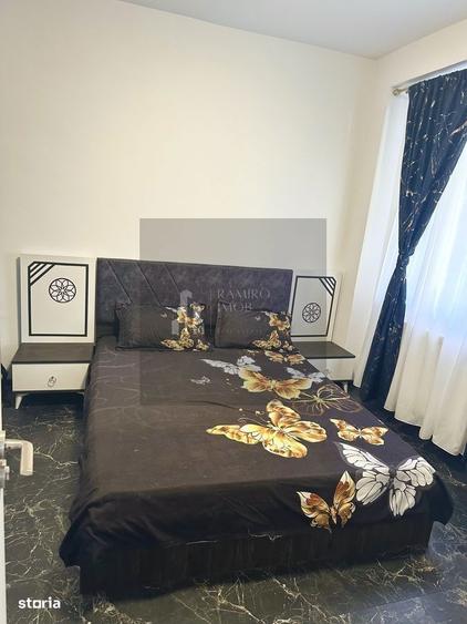 Apartament 2 camere Metalurgiei/Grand Arena centrala proprie - 2