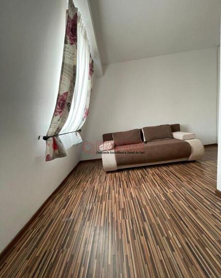 Bd Brancoveanu - 3 camere mobilat - 3