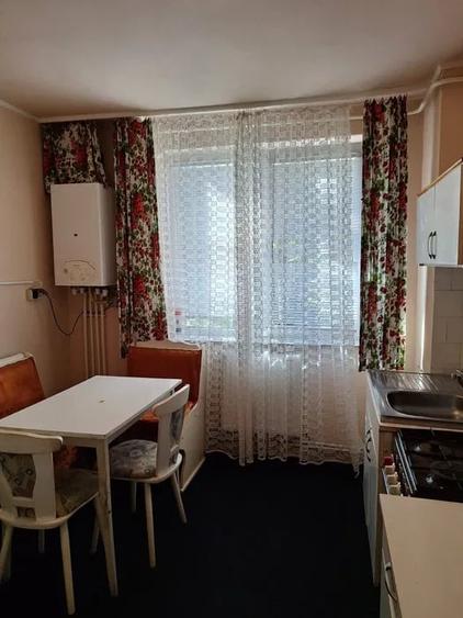 Etaj 1 - Apartament 2 camere, confort 1 Hipodrom, suprafata 53mp. - 3