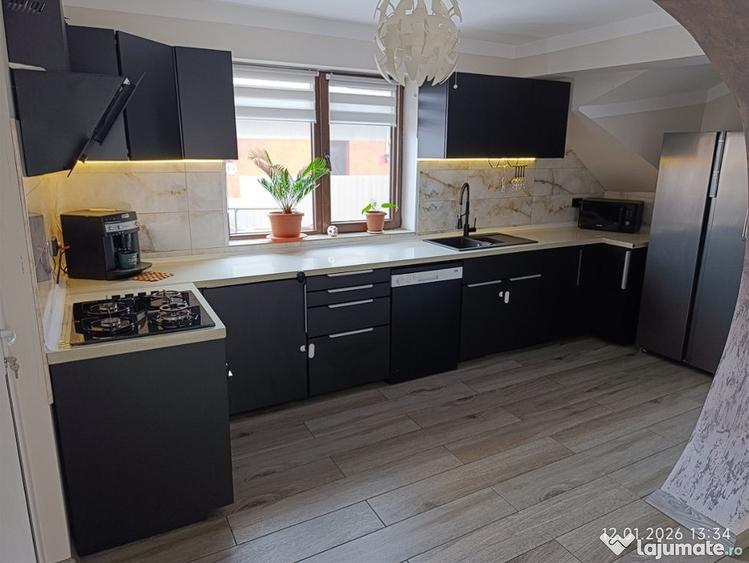 Sanpetru, Brasov - 5