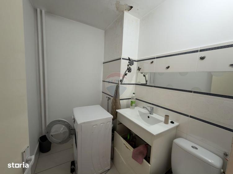 Apartament cu 4 camere de inchiriat in zona Rogerius - 5