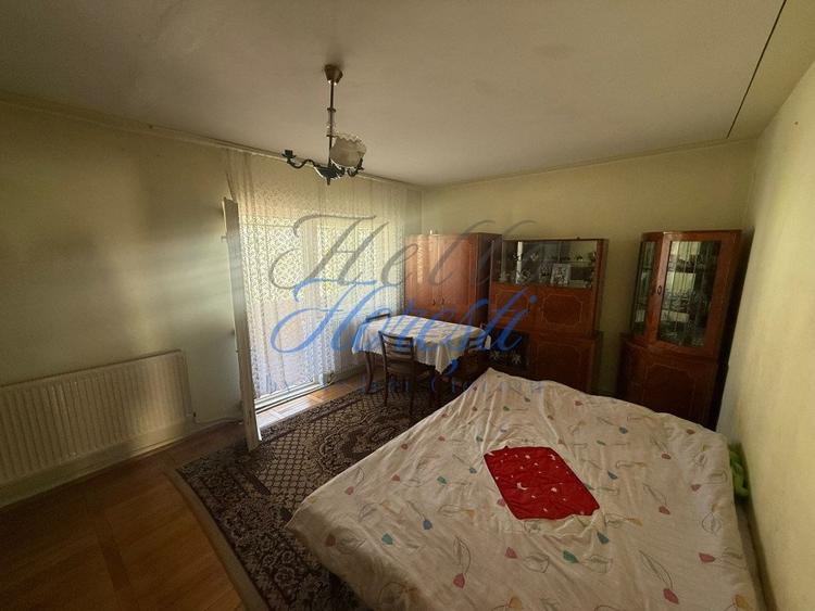 Apartament 2 camere, 49 mp, Baciu - 2