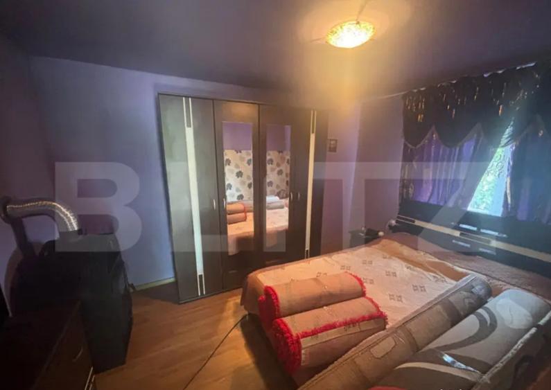 Casa de vanzare Cizer - 5