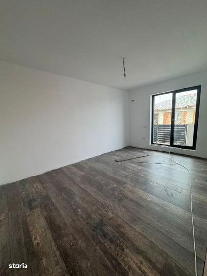 Apartament Nou 2 camere/Cartierul Independentei/ - 5
