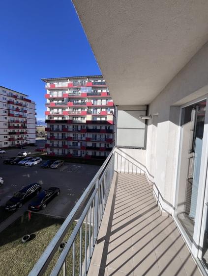 Apartament 2 camere - Etaj 3 - Magnolia - 5