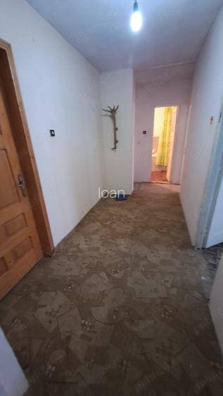 Apartament Vatra Dornei de vanzare
