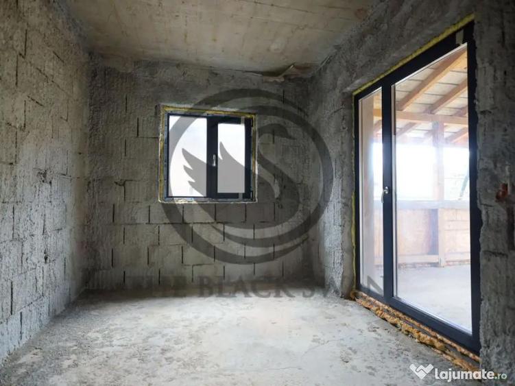 Casa de vanzare | 664 mp teren | Strejnicu, Prahova | Com... - 7