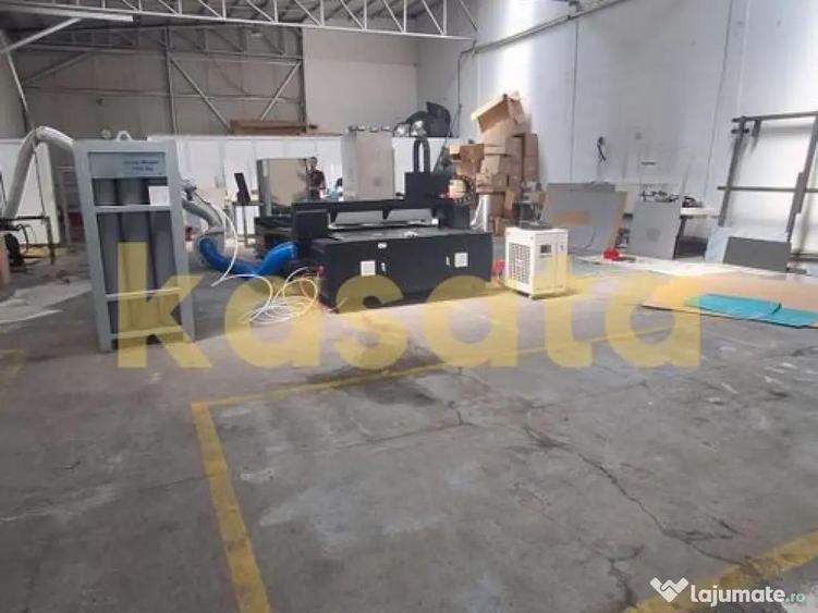 OPORTUNITATE | TEREN | HALE - 8