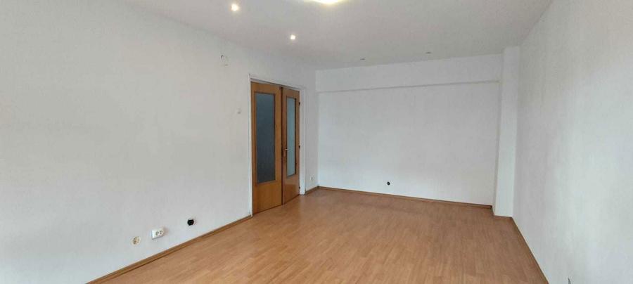 Apartament 3 camere de vanzare Unirii I Nerva Traian - 2